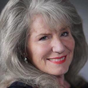 Meet your Posher, Corinne